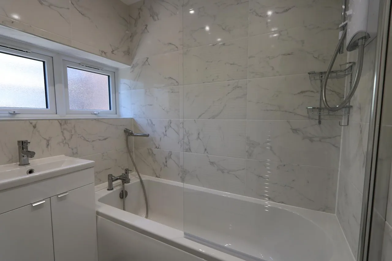 Newbold Lawns, Newbold Terrace East, Leamington Spa, CV32, photo 5