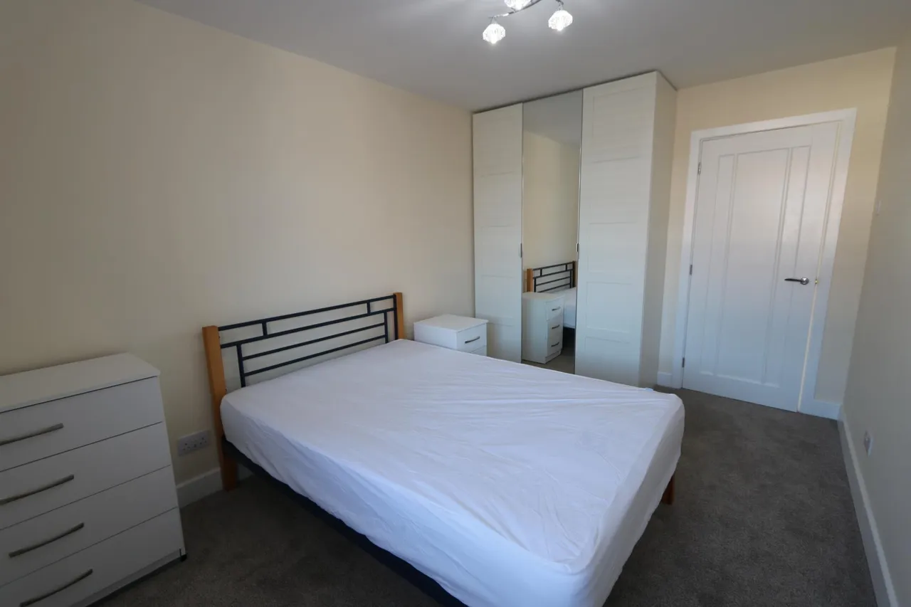 Newbold Lawns, Newbold Terrace East, Leamington Spa, CV32, photo 10