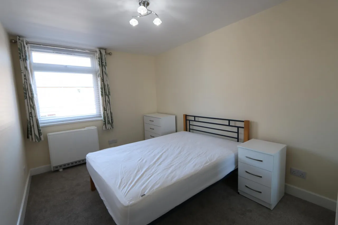 Newbold Lawns, Newbold Terrace East, Leamington Spa, CV32, photo 9
