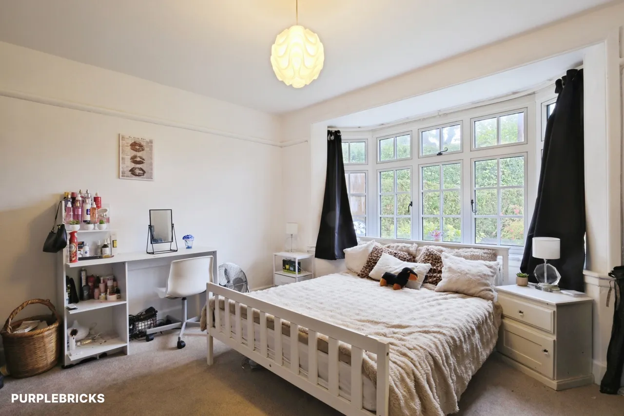 Boyne Mead Road, Winchester, SO23, photo 23
