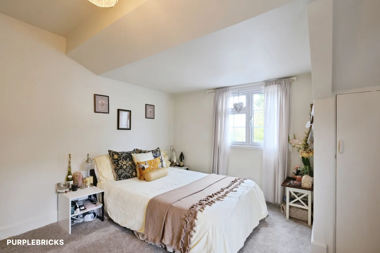 Boyne Mead Road, Winchester, SO23, photo 20