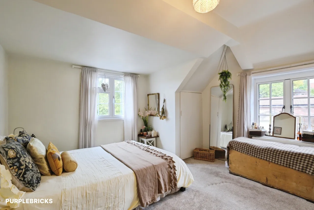 Boyne Mead Road, Winchester, SO23, photo 24