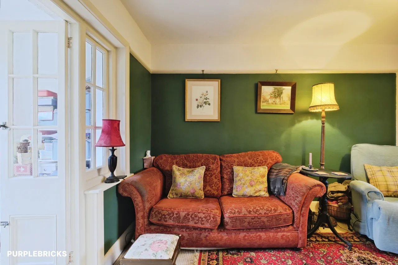 Boyne Mead Road, Winchester, SO23, photo 17