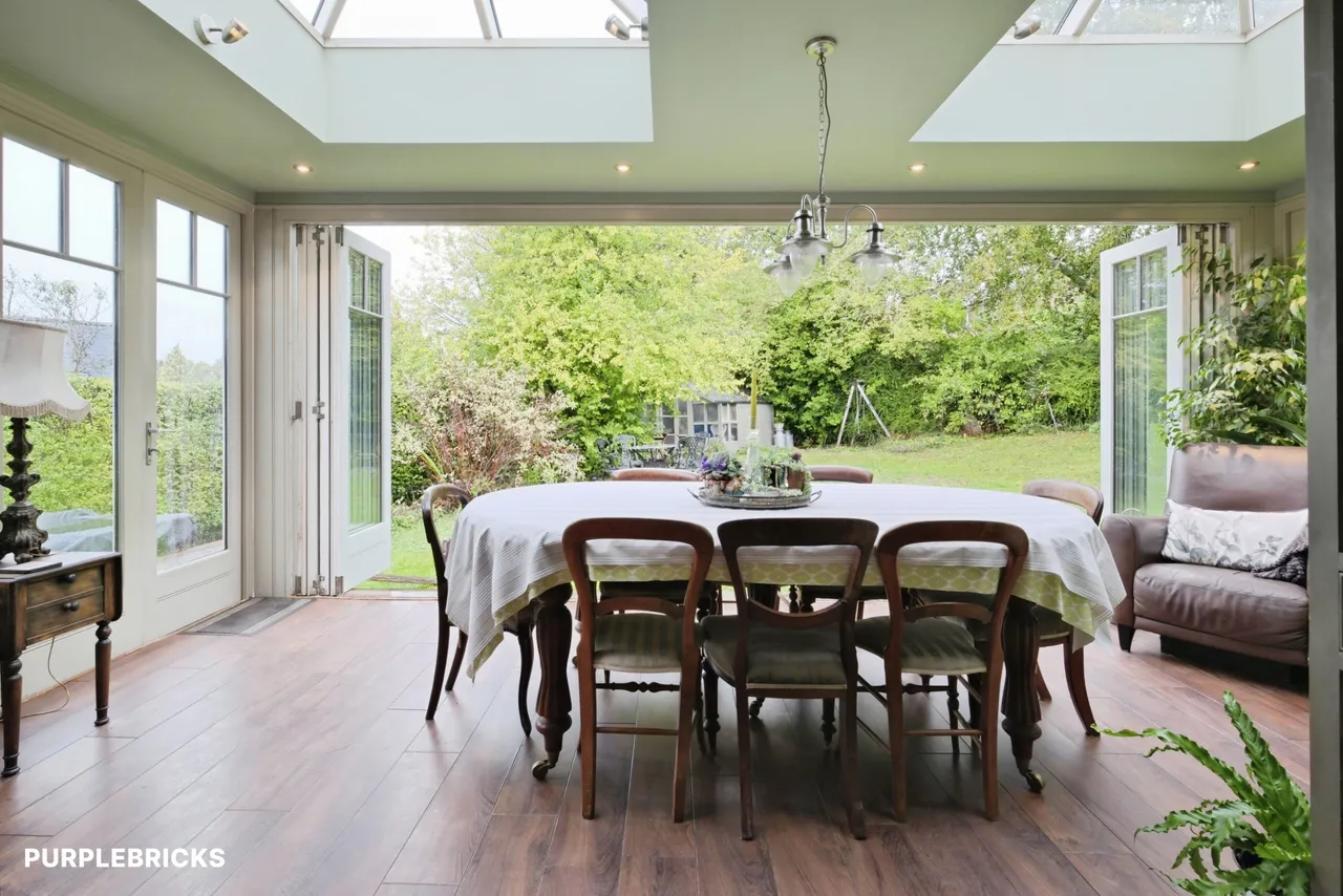 Boyne Mead Road, Winchester, SO23, photo 8