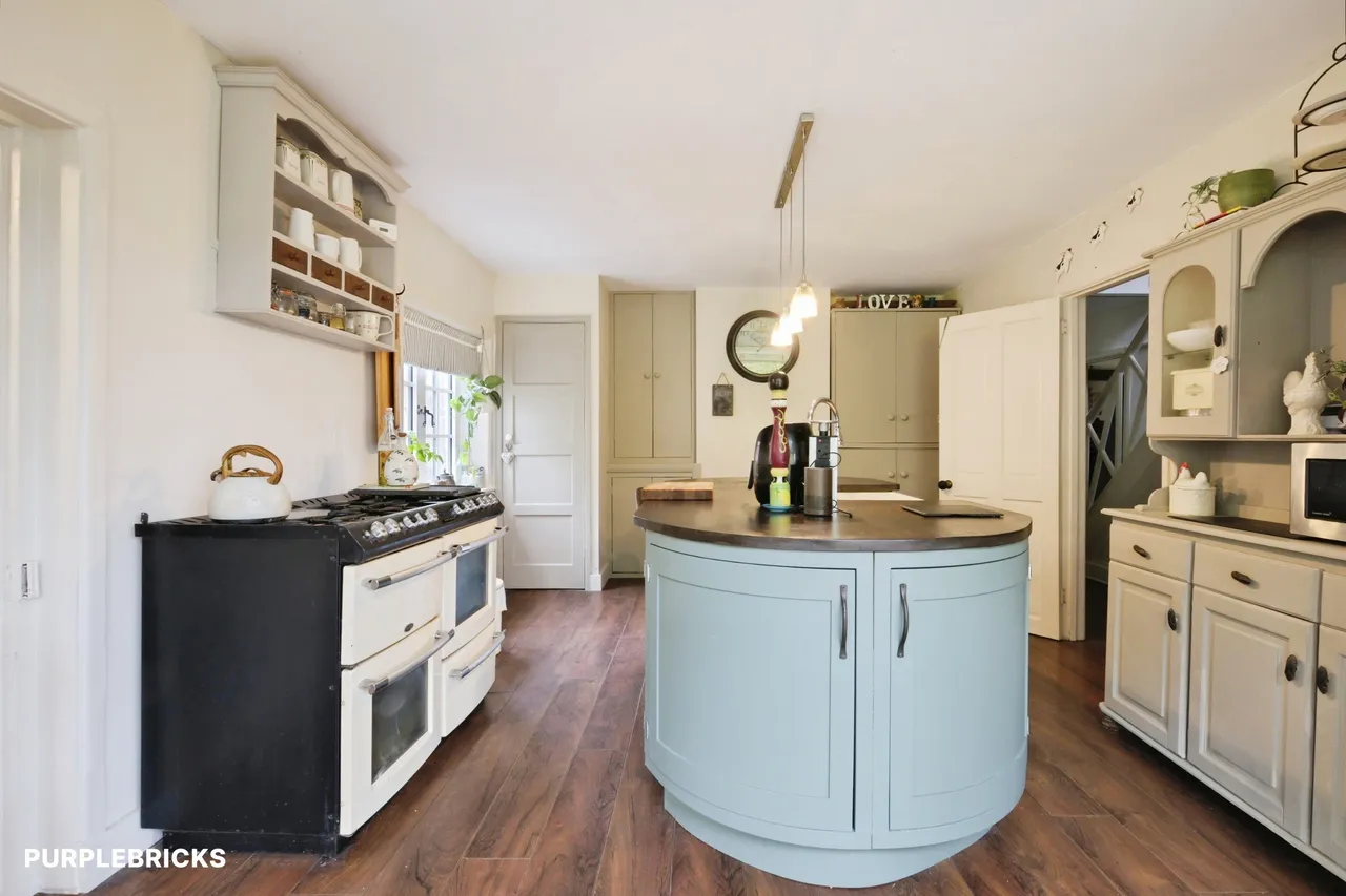 Boyne Mead Road, Winchester, SO23, photo 2