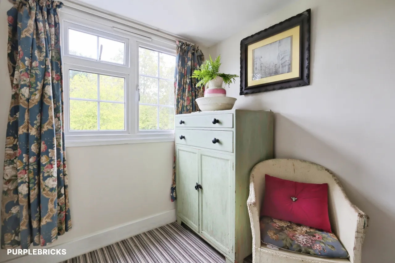 Boyne Mead Road, Winchester, SO23, photo 27
