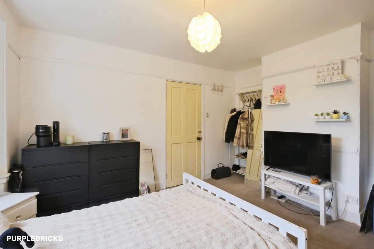 Boyne Mead Road, Winchester, SO23, photo 19