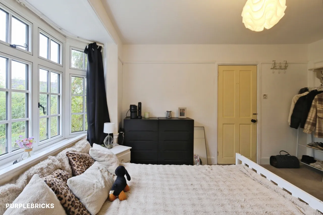 Boyne Mead Road, Winchester, SO23, photo 21