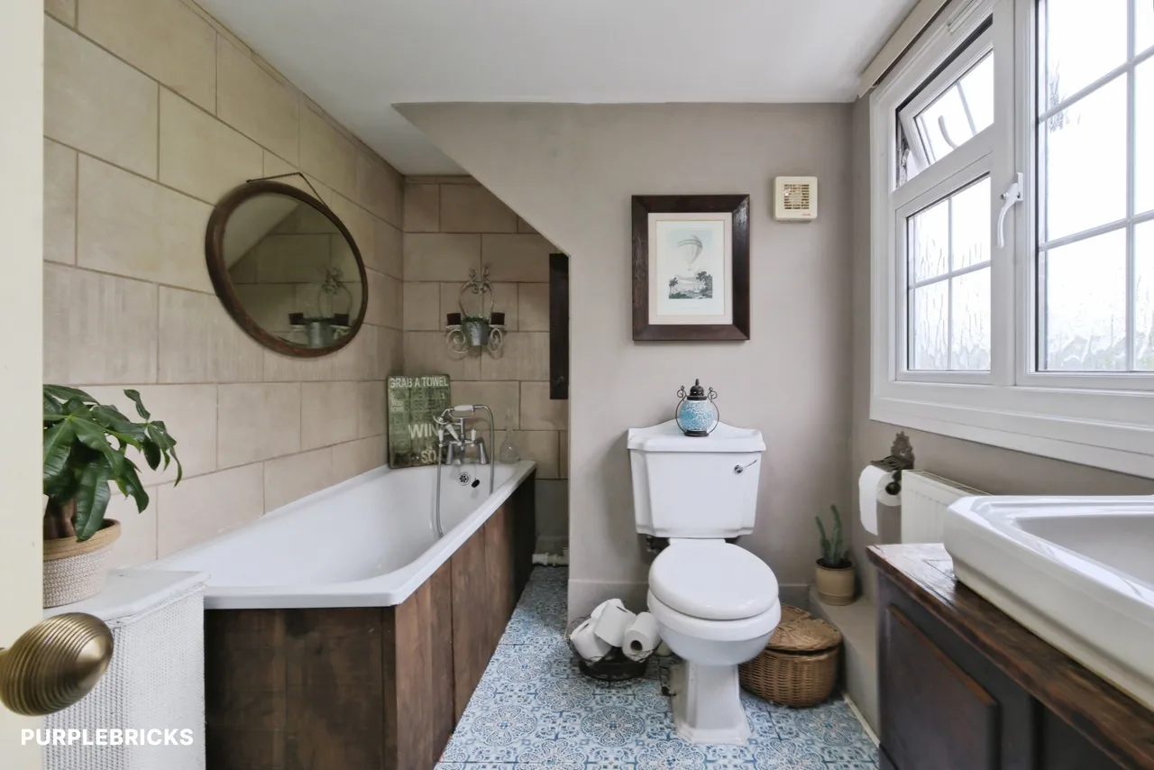 Boyne Mead Road, Winchester, SO23, photo 3