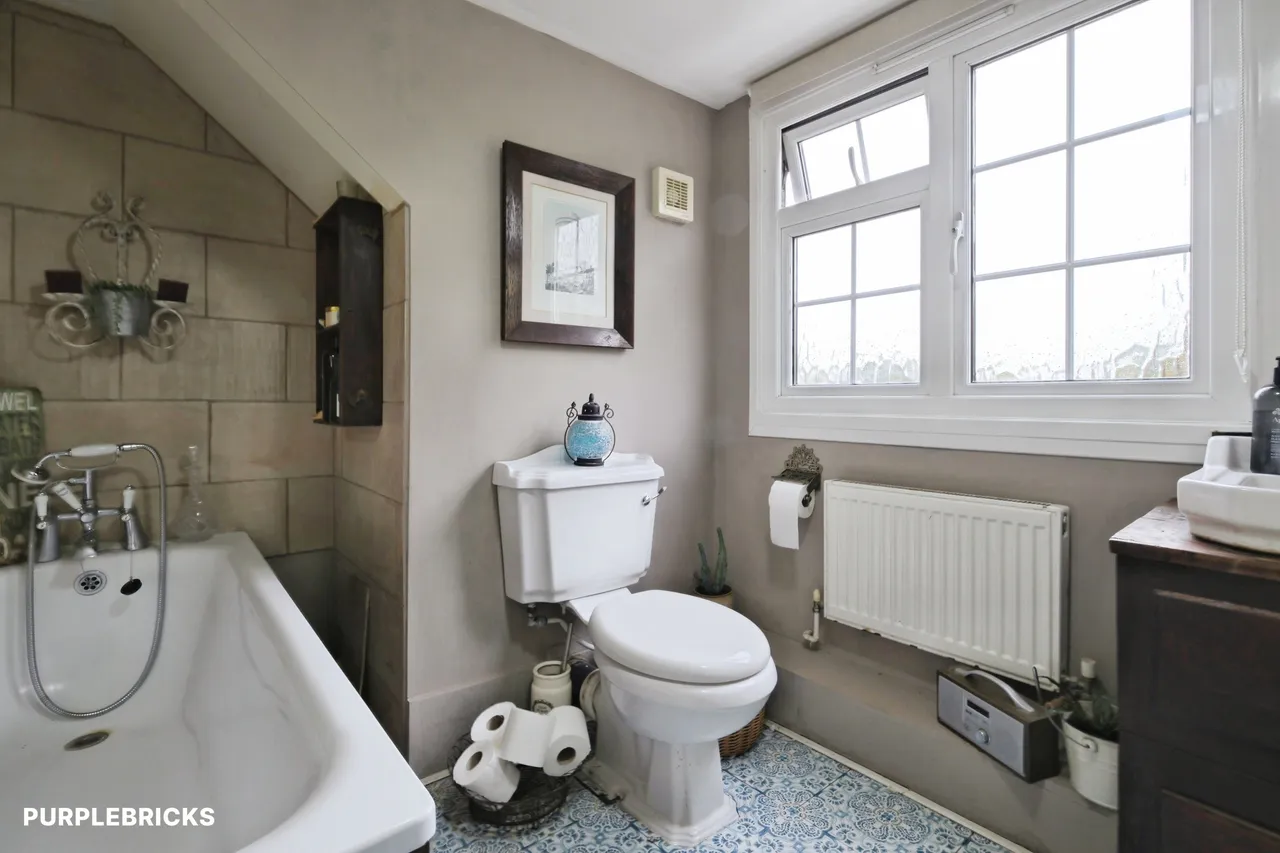 Boyne Mead Road, Winchester, SO23, photo 31