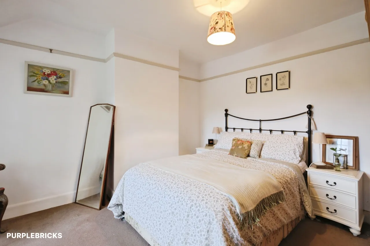 Boyne Mead Road, Winchester, SO23, photo 22