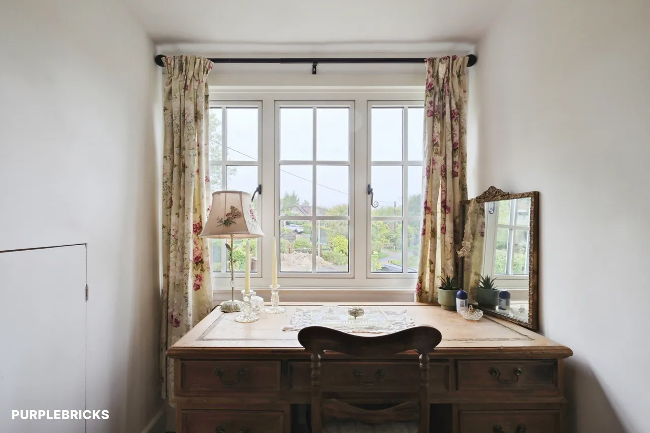 Boyne Mead Road, Winchester, SO23, photo 26