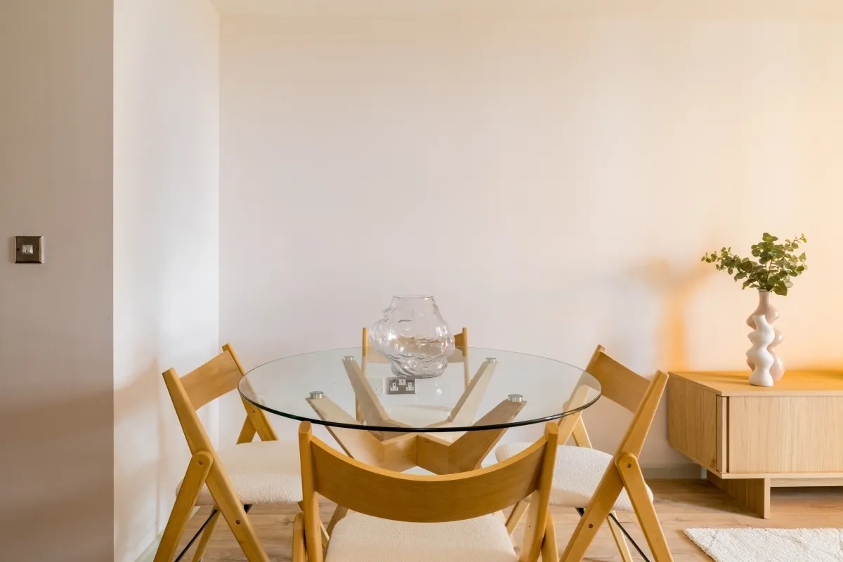 Millharbour, E14, photo 8