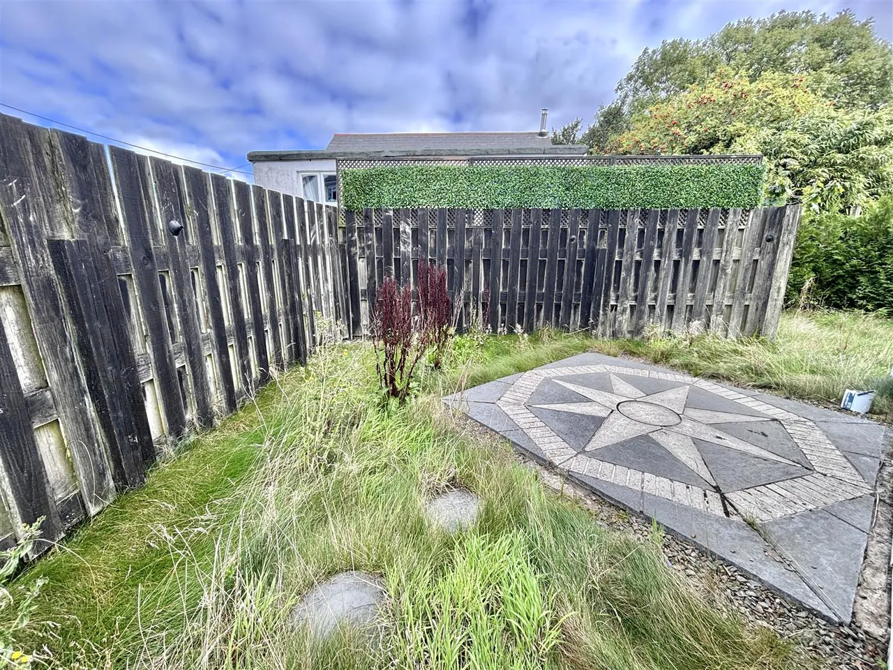Park Lane, Bugle, photo 13