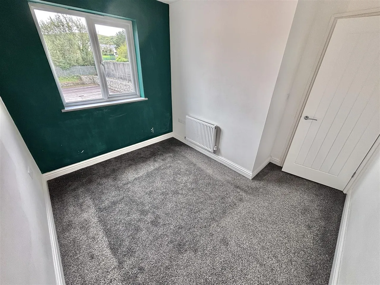 Park Lane, Bugle, photo 9