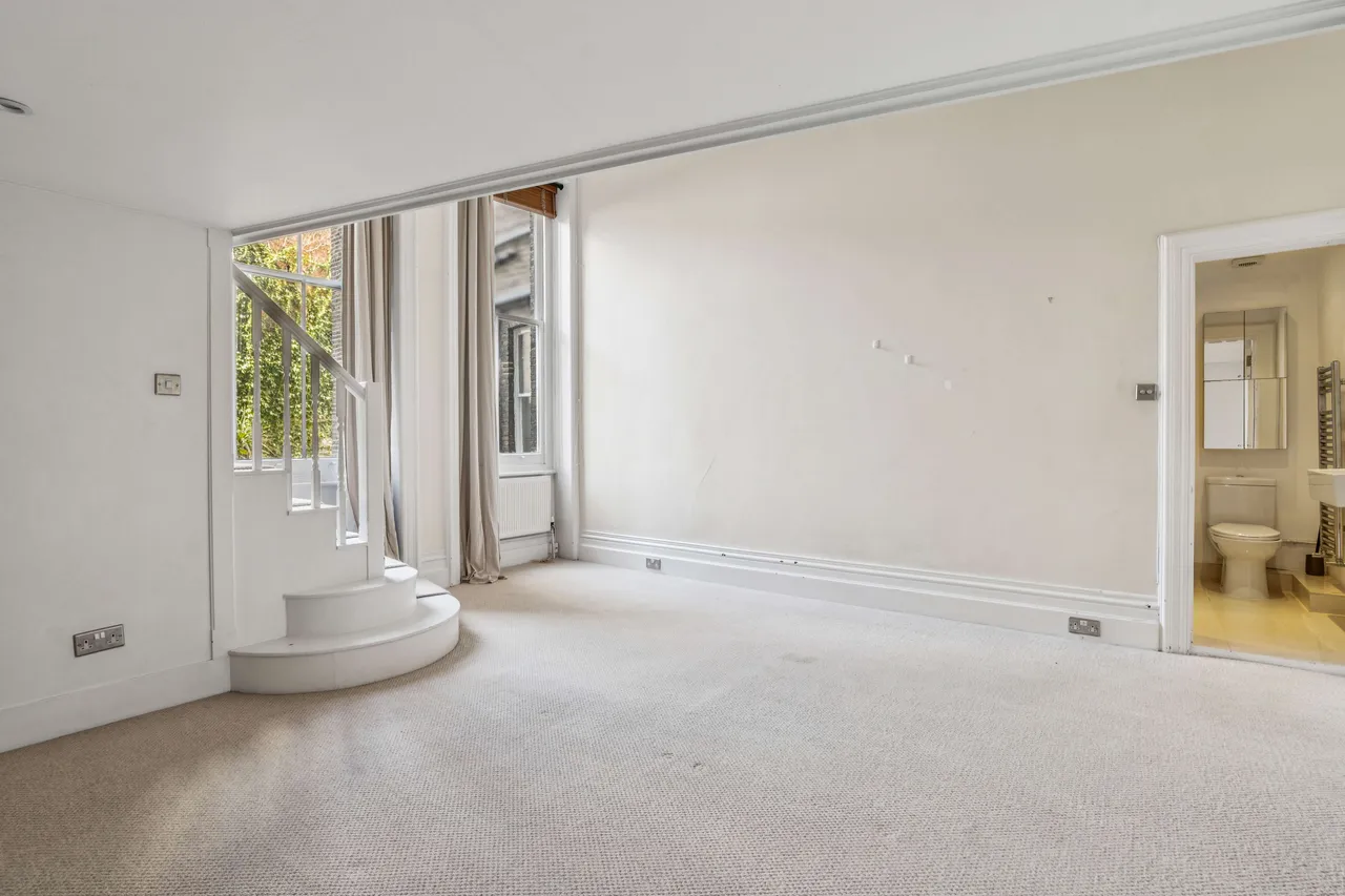 Old Brompton Road, London, SW5, photo 16