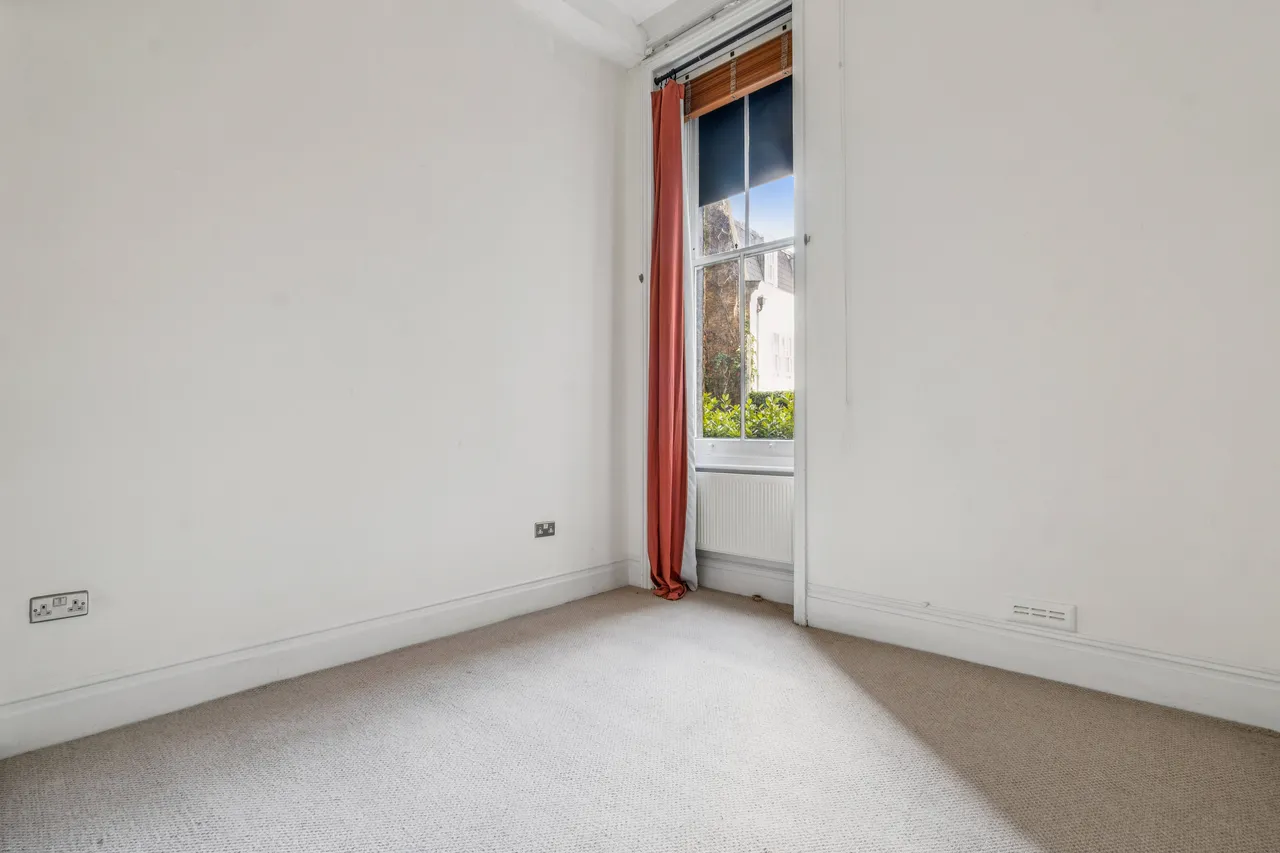 Old Brompton Road, London, SW5, photo 13