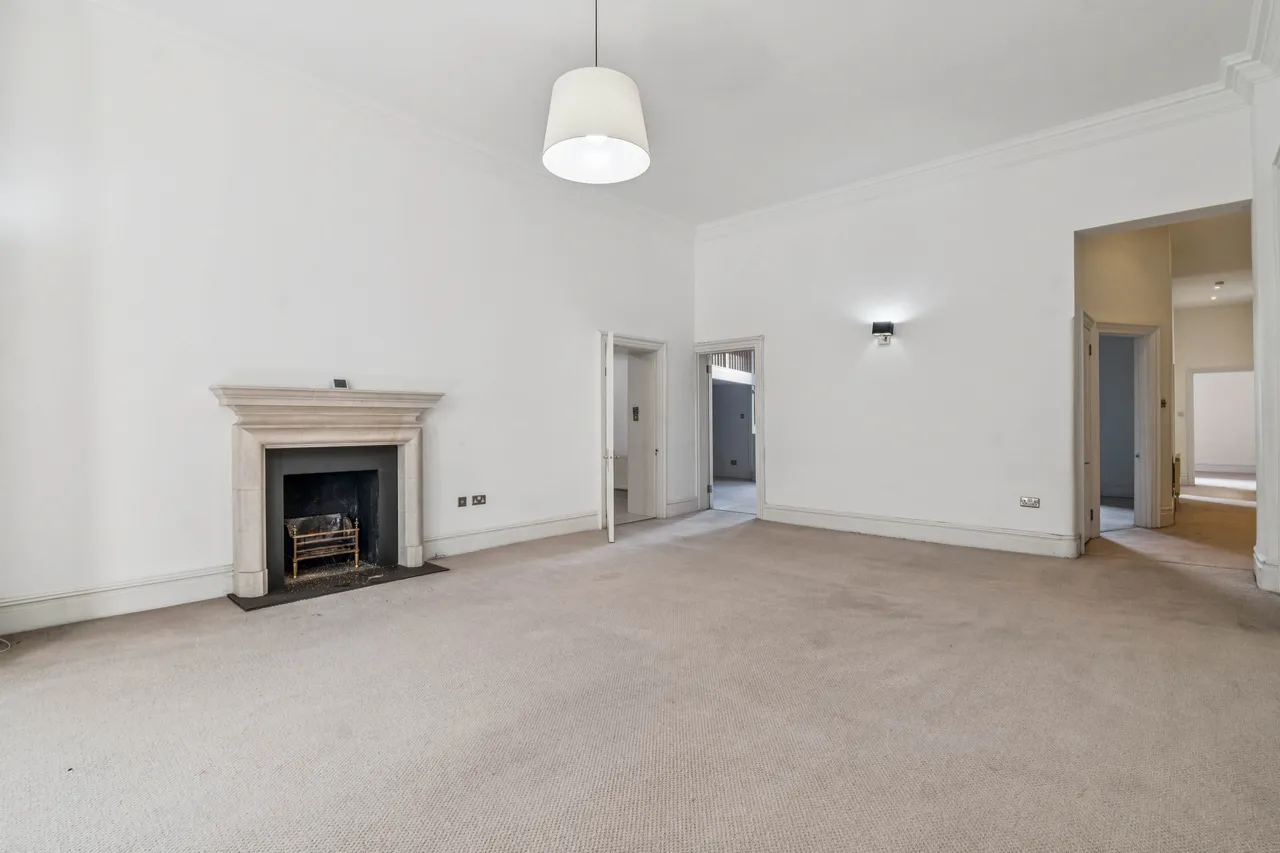 Old Brompton Road, London, SW5, photo 7