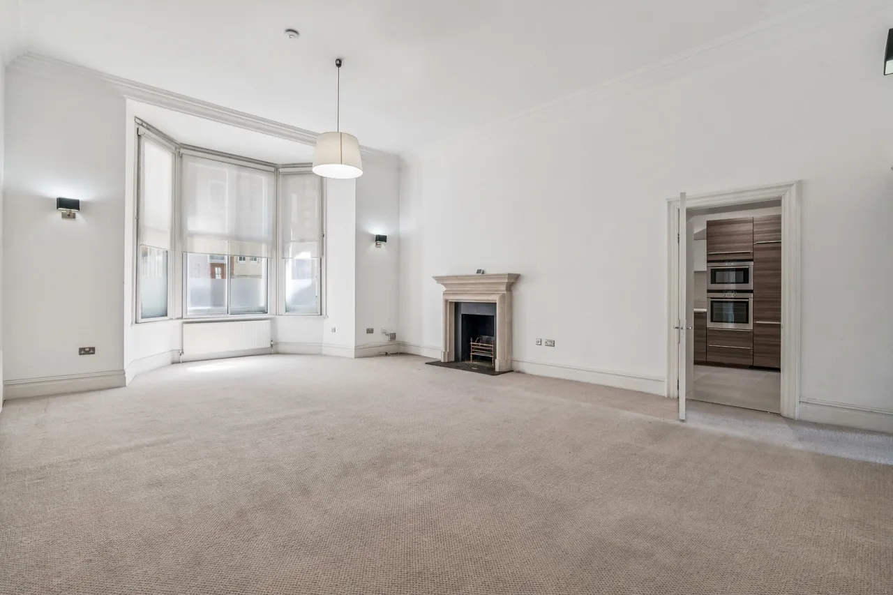 Old Brompton Road, London, SW5, photo 9