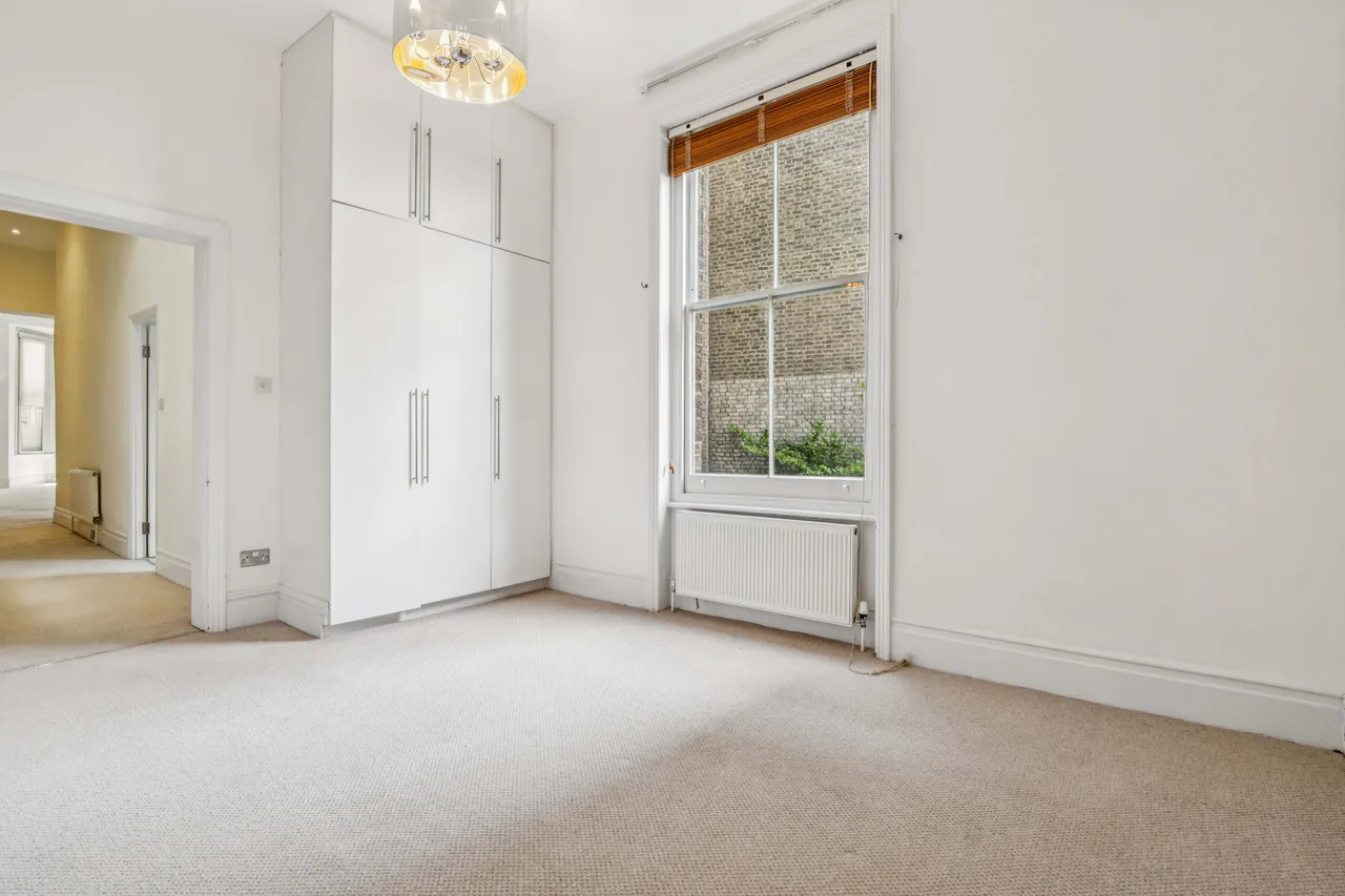 Old Brompton Road, London, SW5, photo 10