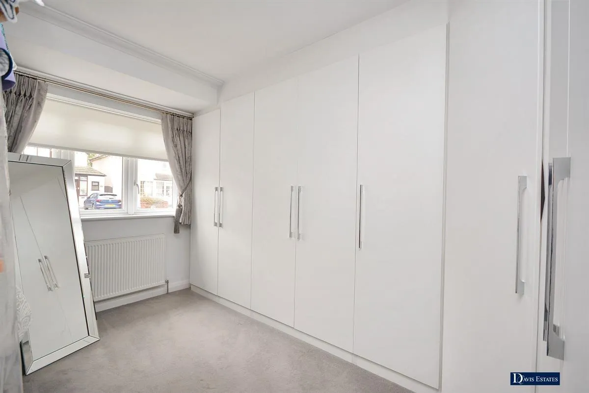 Candover Road, Hornchurch, RM12, photo 9