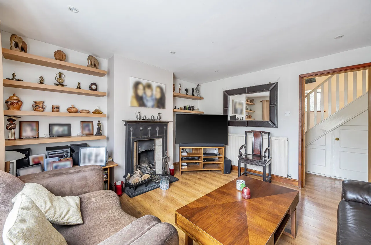Ash Lane, Burghfield Common, RG7, photo 11