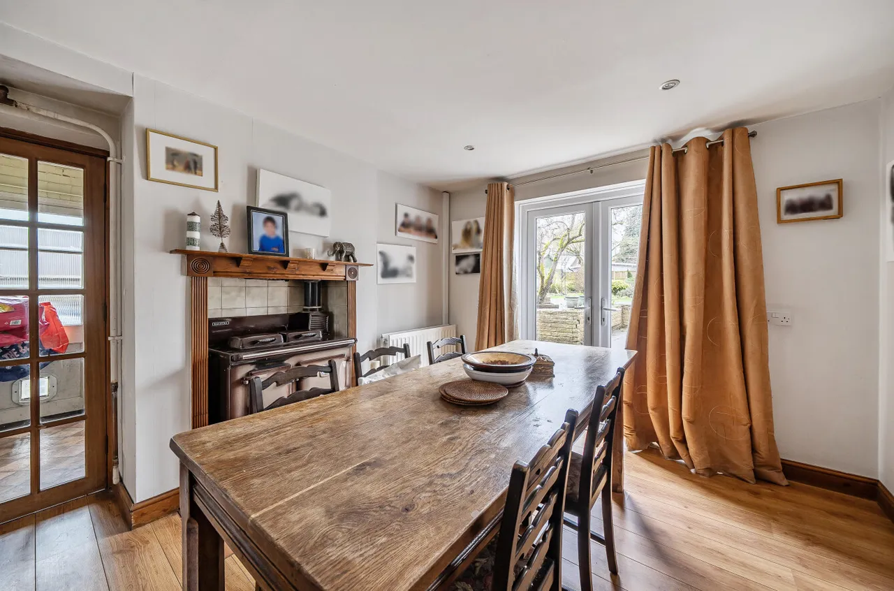 Ash Lane, Burghfield Common, RG7, photo 10
