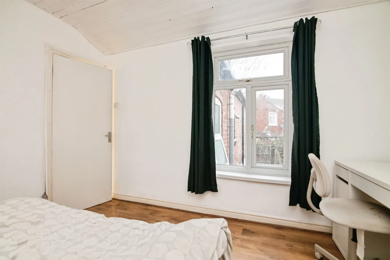 Grasmere Road, Birmingham, photo 8