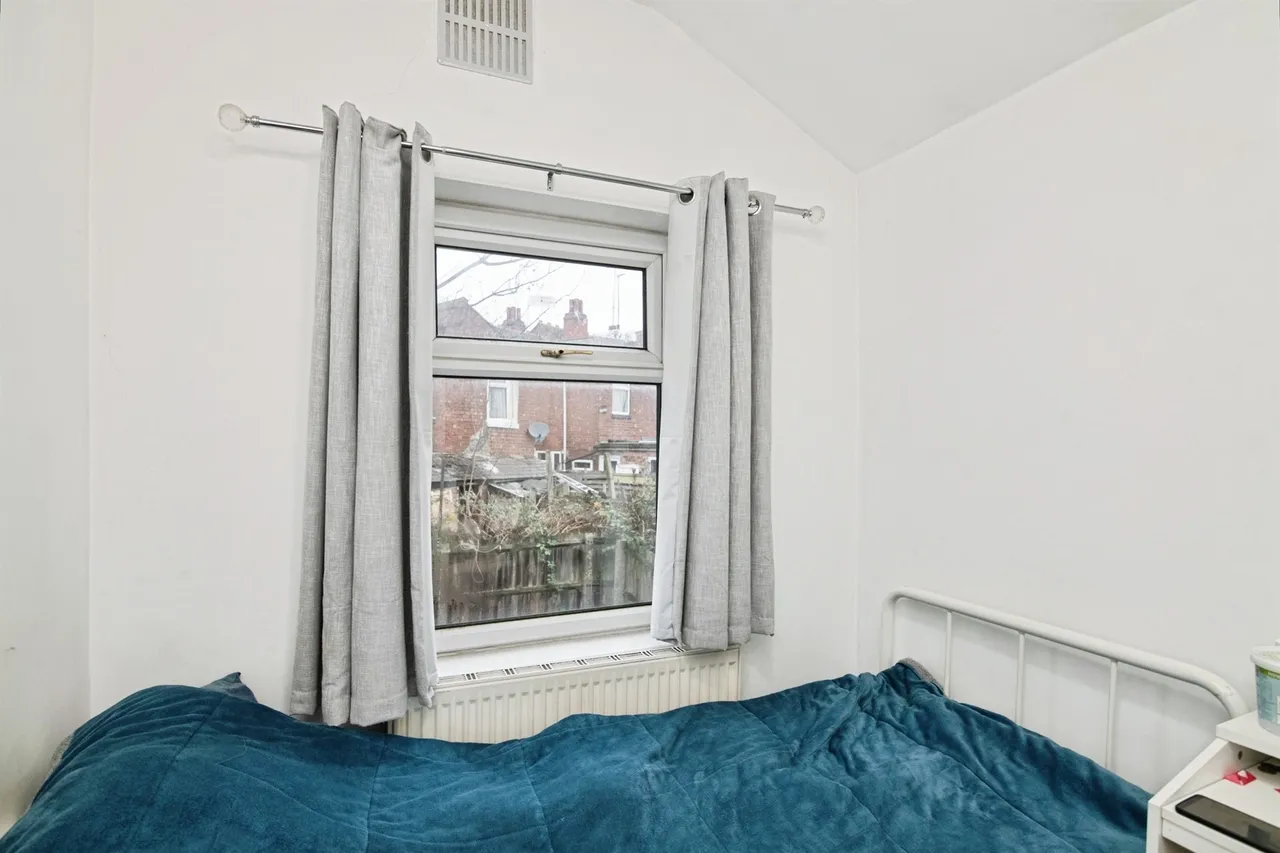 Grasmere Road, Birmingham, photo 11