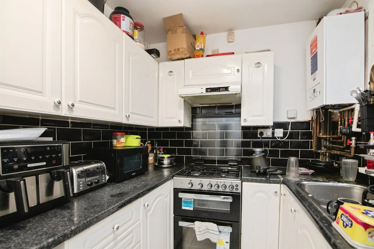 Grasmere Road, Birmingham, photo 6