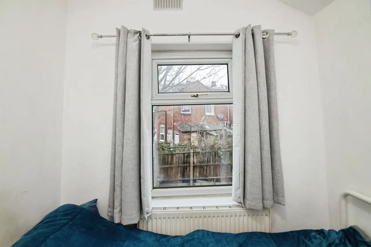 Grasmere Road, Birmingham, photo 12