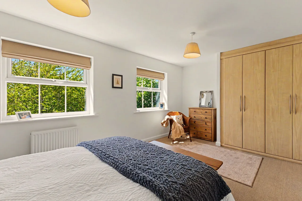 Beecham Road, Shipston-On-Stour, CV36, photo 32