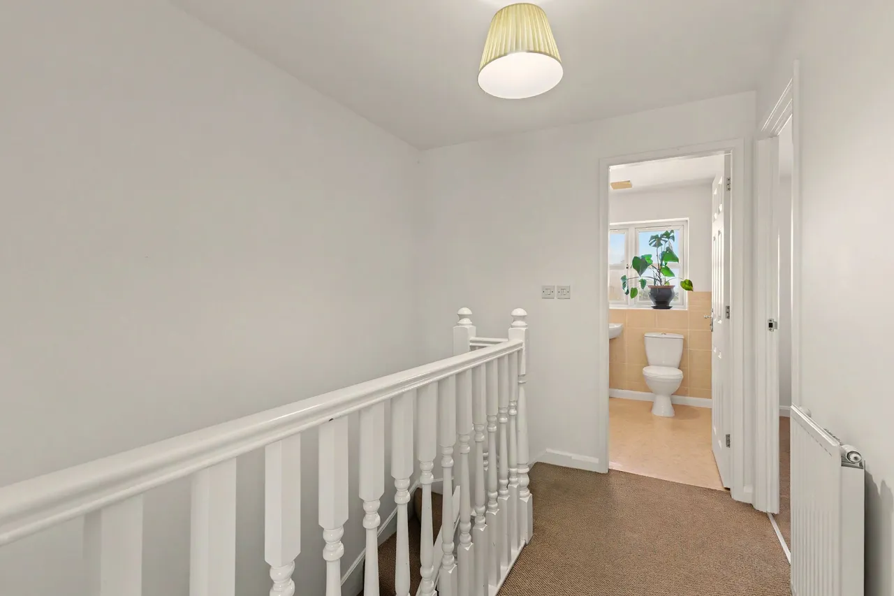 Beecham Road, Shipston-On-Stour, CV36, photo 26