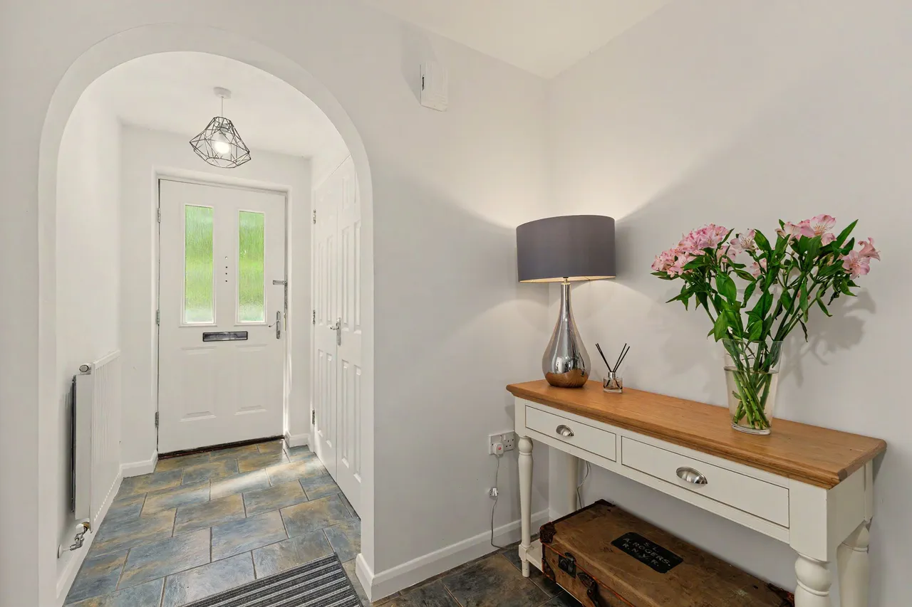Beecham Road, Shipston-On-Stour, CV36, photo 10