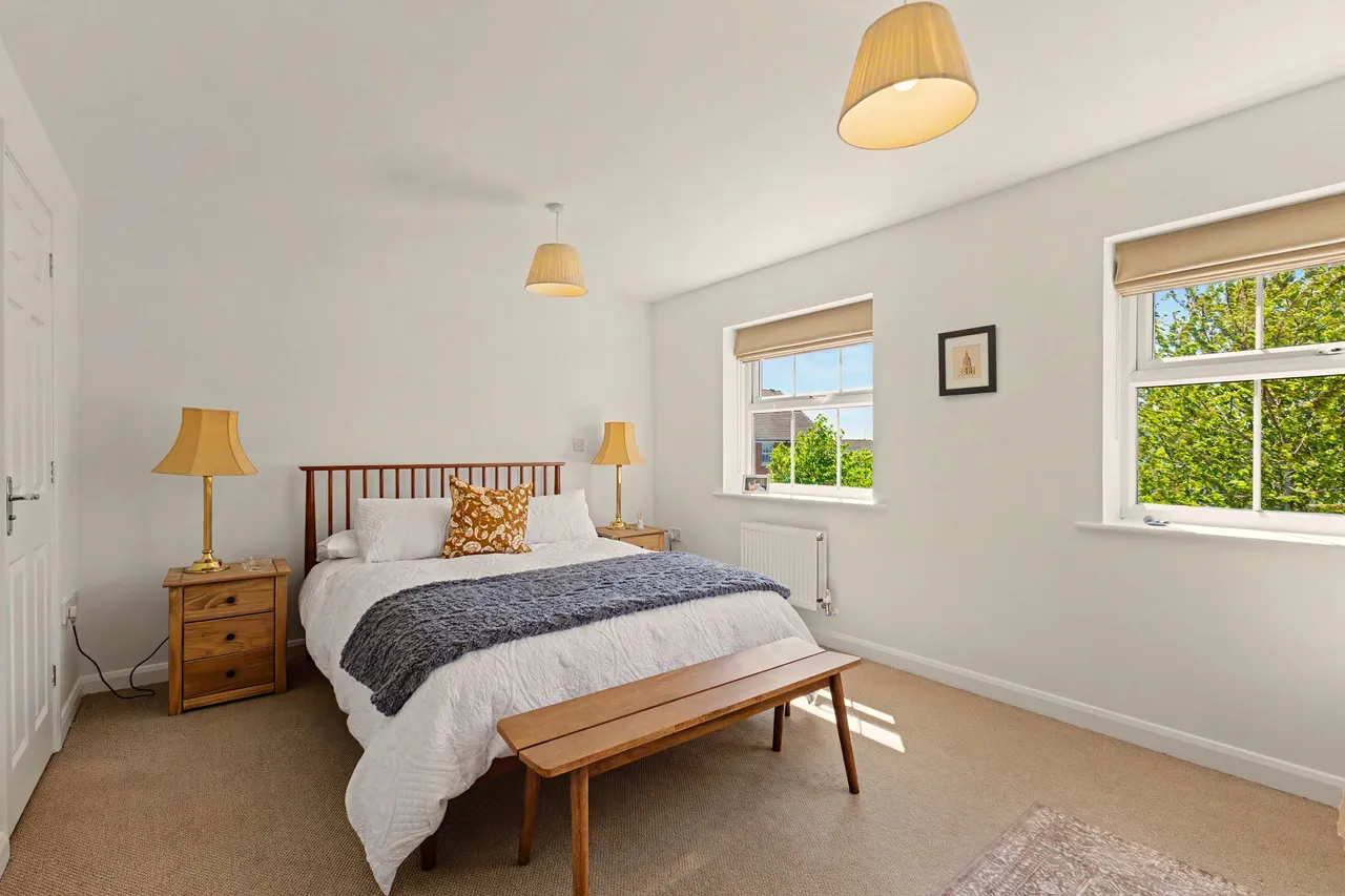 Beecham Road, Shipston-On-Stour, CV36, photo 23