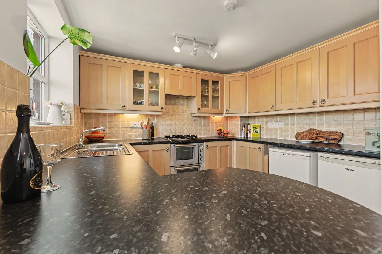 Beecham Road, Shipston-On-Stour, CV36, photo 6