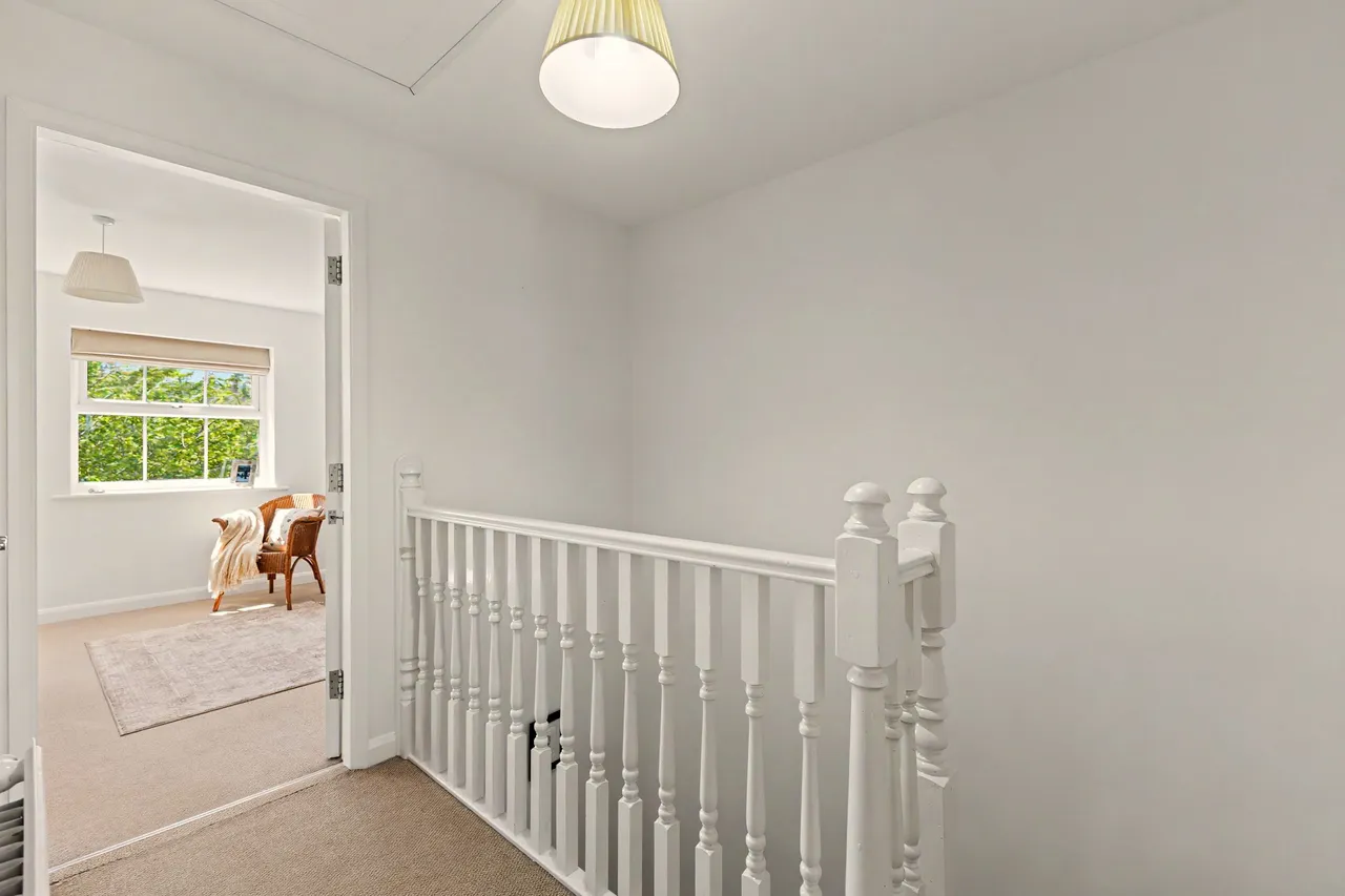 Beecham Road, Shipston-On-Stour, CV36, photo 21