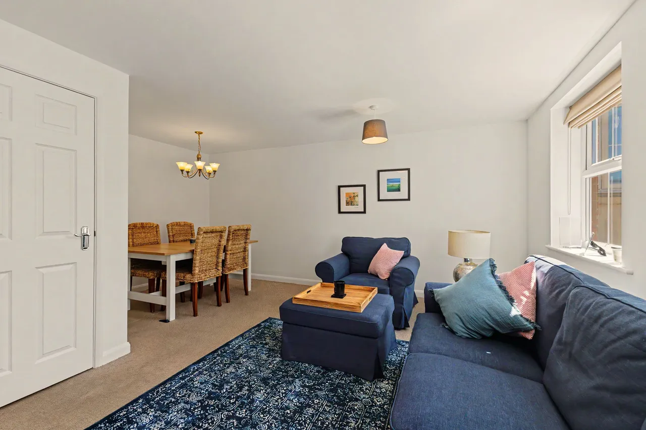 Beecham Road, Shipston-On-Stour, CV36, photo 8