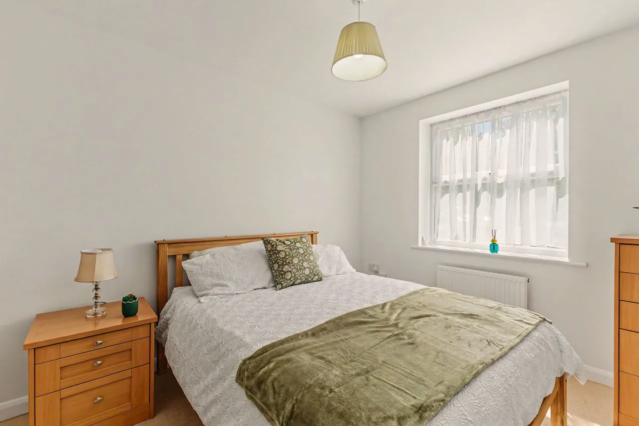 Beecham Road, Shipston-On-Stour, CV36, photo 25