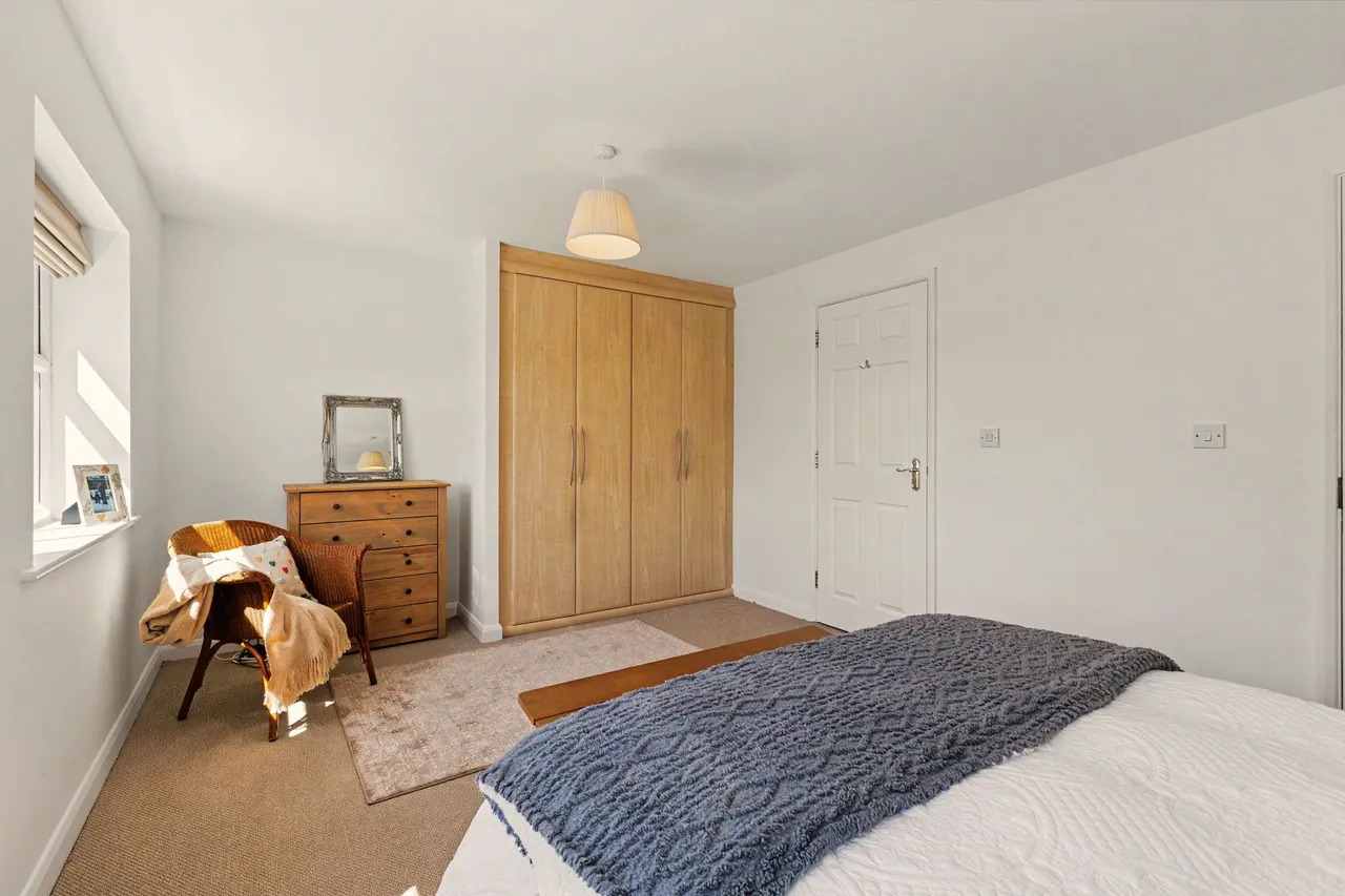 Beecham Road, Shipston-On-Stour, CV36, photo 31