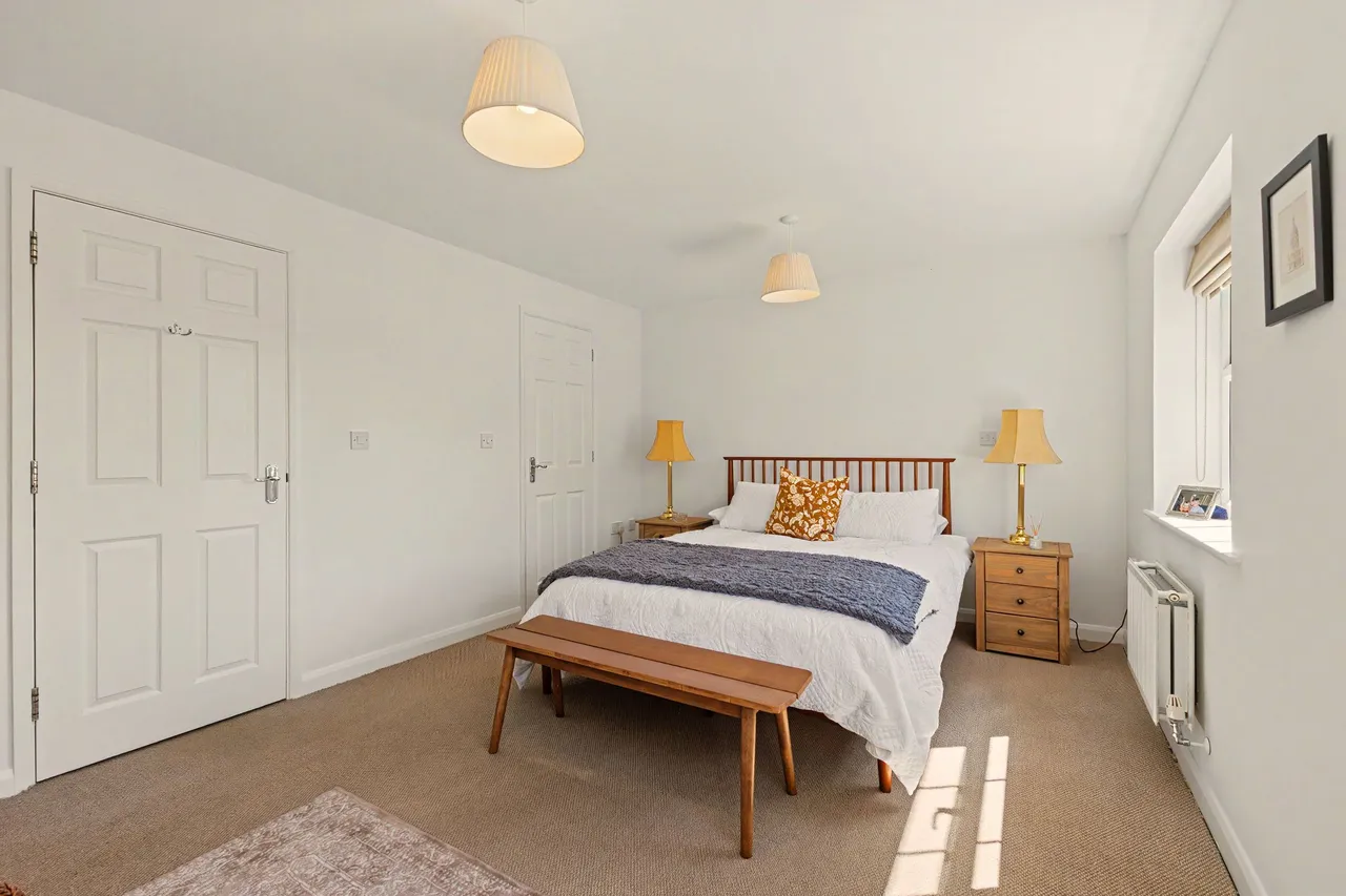 Beecham Road, Shipston-On-Stour, CV36, photo 30