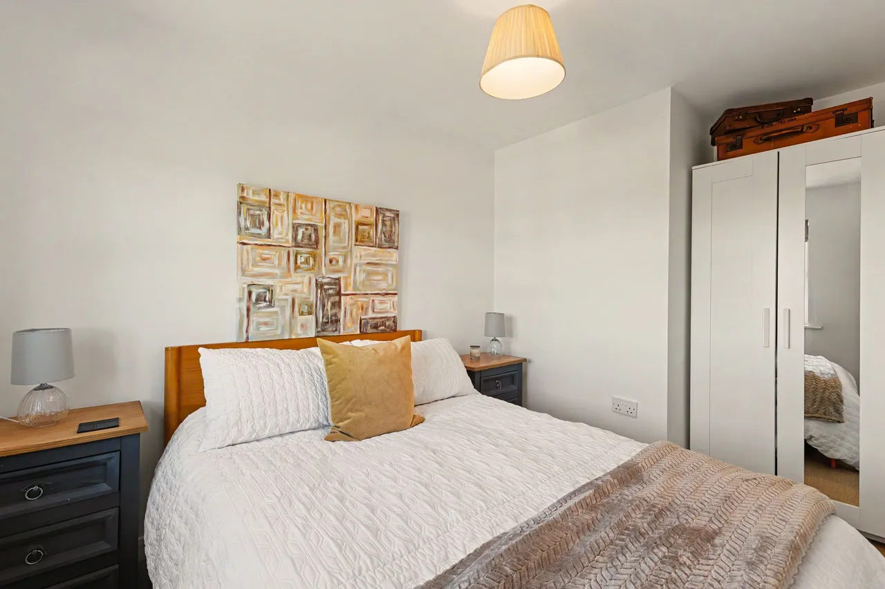 Beecham Road, Shipston-On-Stour, CV36, photo 22