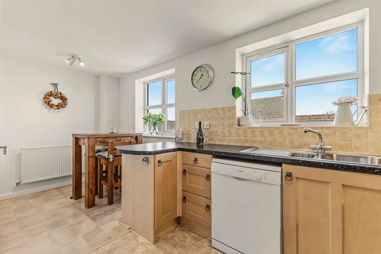 Beecham Road, Shipston-On-Stour, CV36, photo 7
