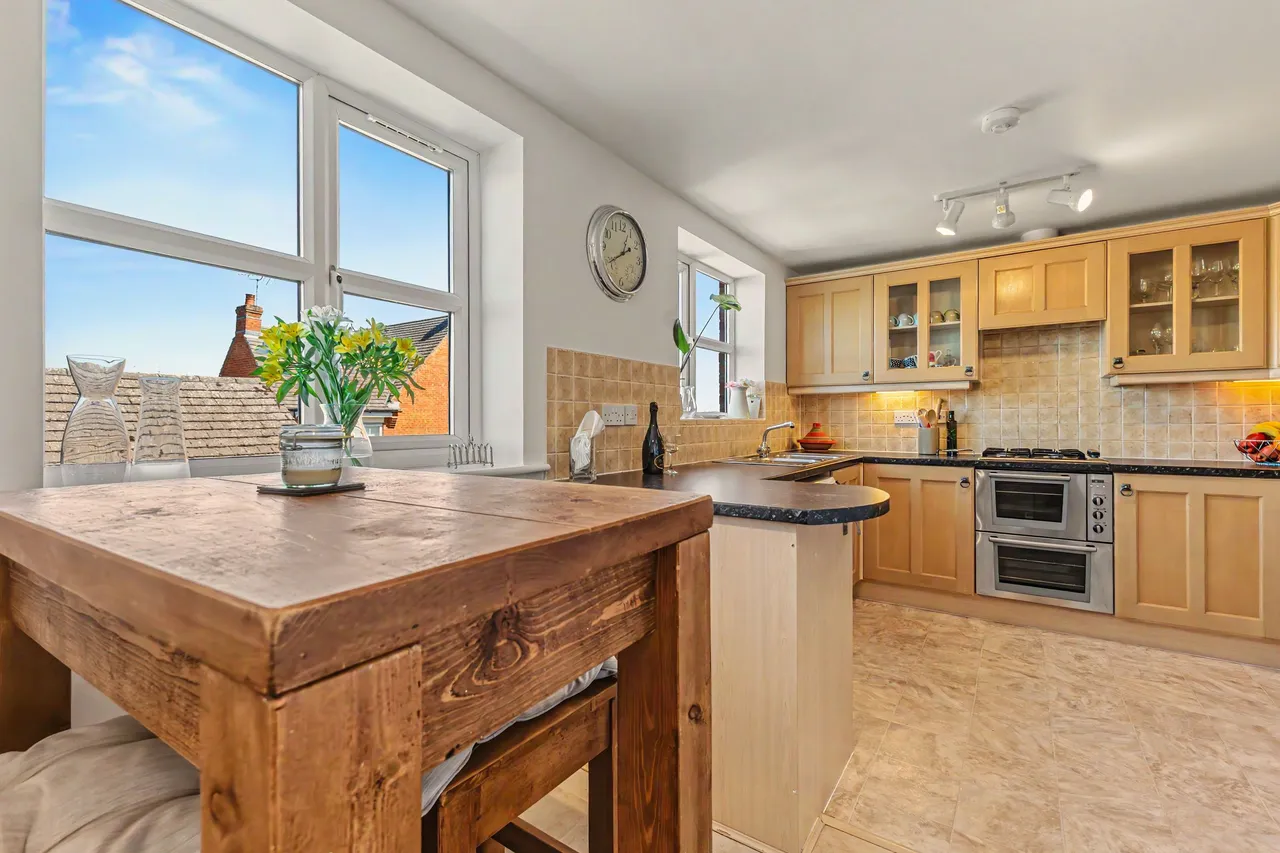 Beecham Road, Shipston-On-Stour, CV36, photo 2