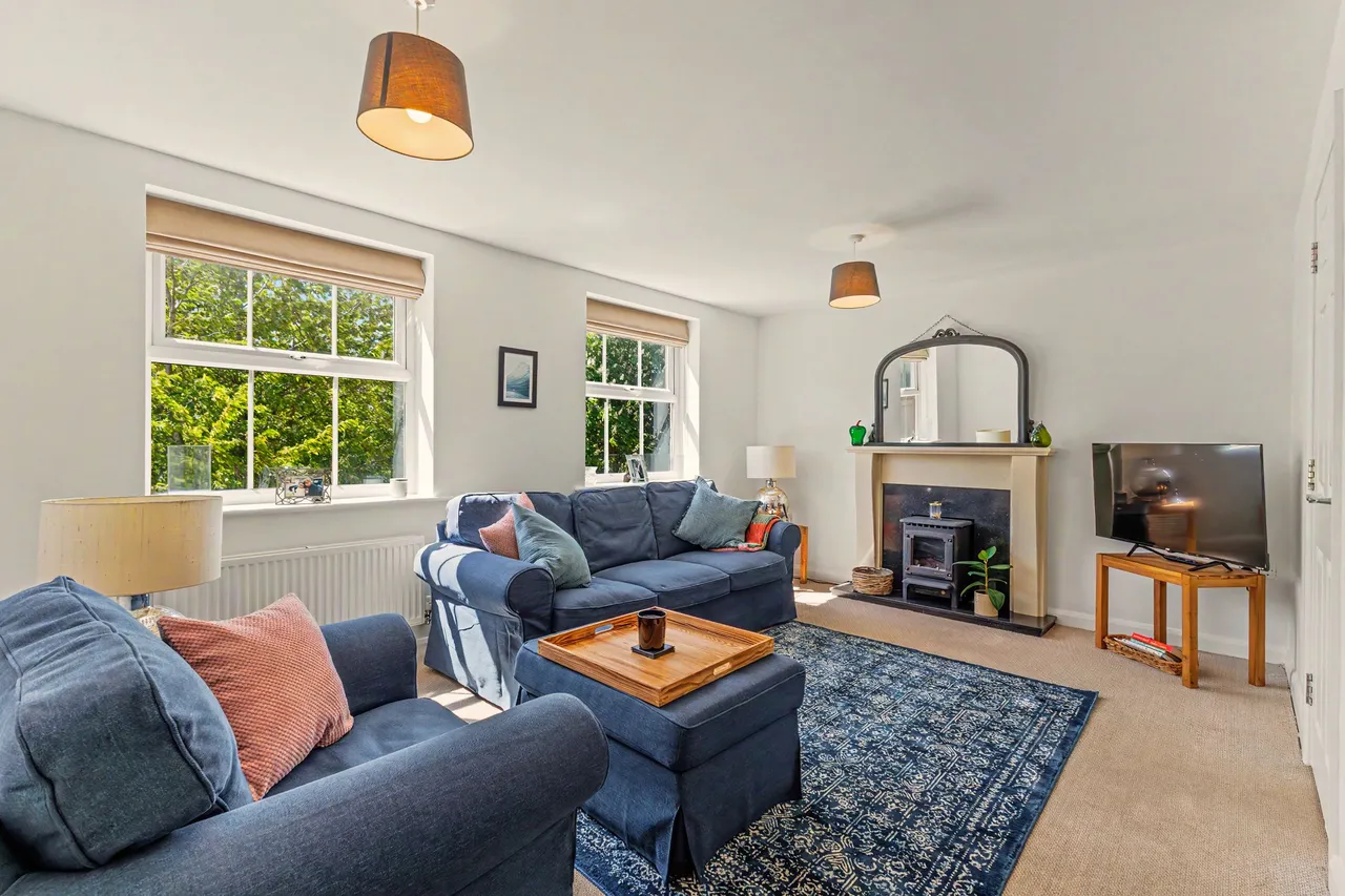 Beecham Road, Shipston-On-Stour, CV36, photo 3