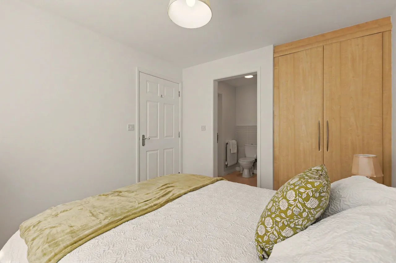 Beecham Road, Shipston-On-Stour, CV36, photo 29