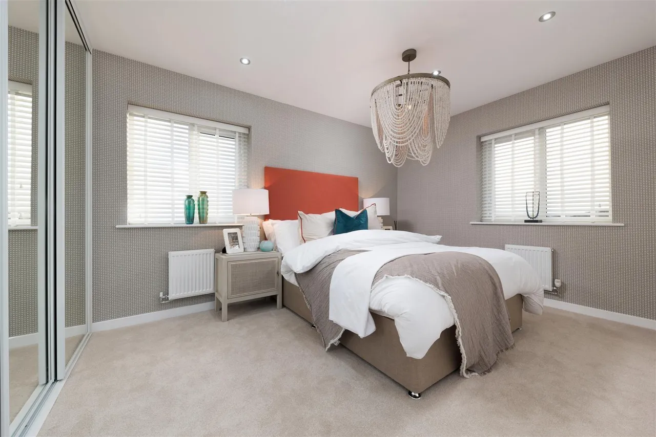 Salters Lane, Trimdon Village, TS29, photo 4
