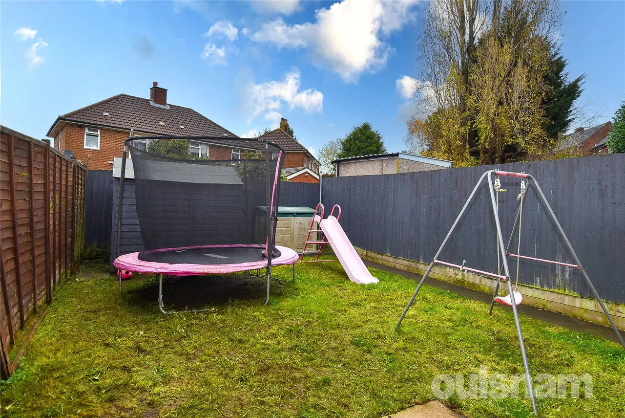 Moundsley Grove, Warstock, Birmingham, West Midlands, B14 4RE, photo 17