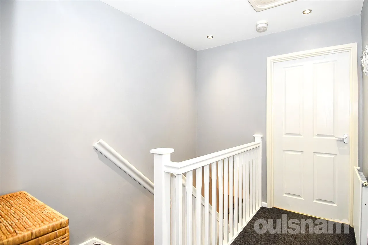 Moundsley Grove, Warstock, Birmingham, West Midlands, B14 4RE, photo 11