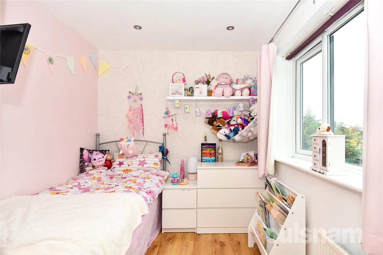 Moundsley Grove, Warstock, Birmingham, West Midlands, B14 4RE, photo 14